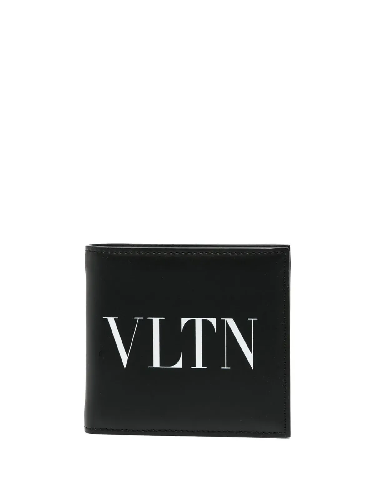 Valentino Garavani VLTN ウォレット - 画像1