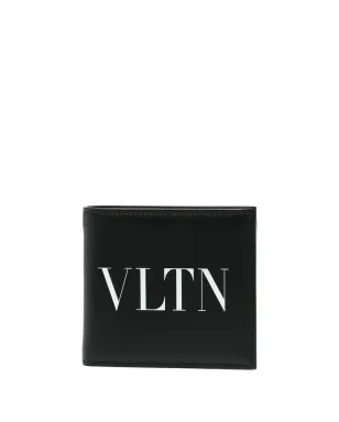 Valentino Garavani VLTN ウォレット - サムネイル1