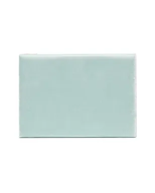 Sophie Bille Brahe ベルベットジュエリーボックス - サムネイル1