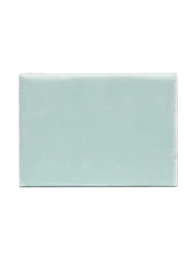 Sophie Bille Brahe Sophie Bille Brahe ベルベットジュエリーボックスの商品画像
