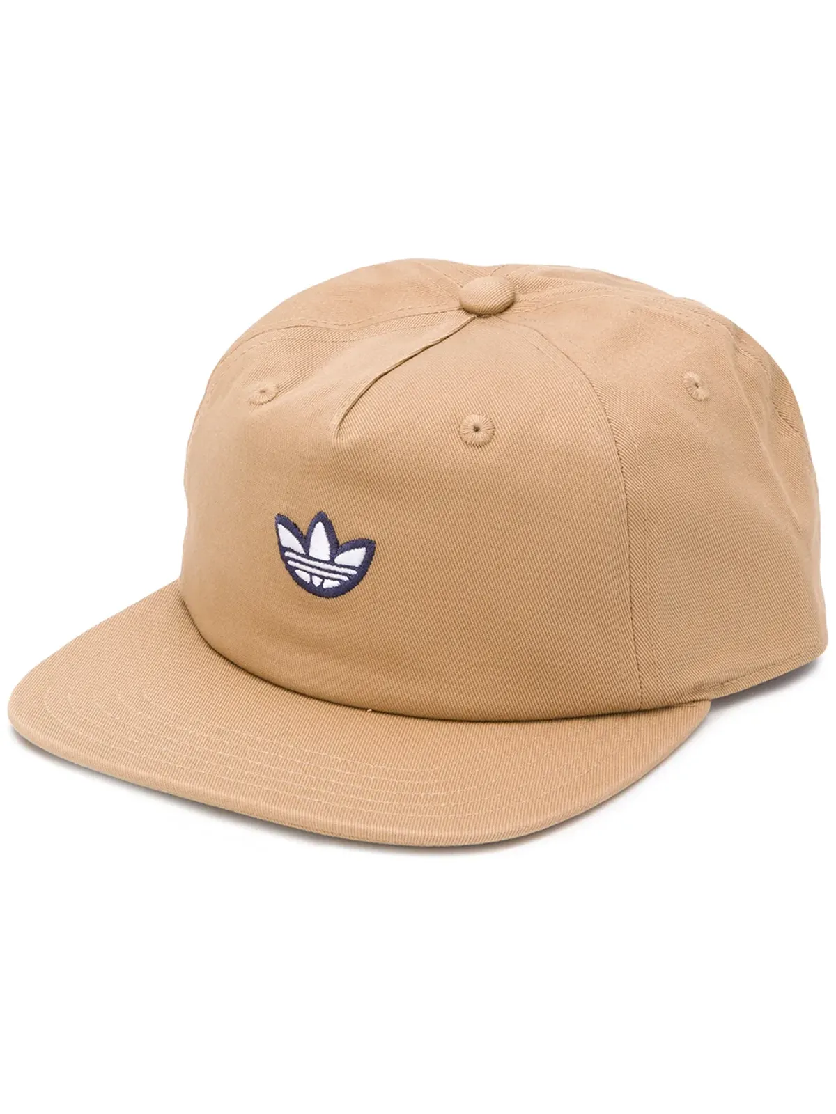 adidas サムタグ グランドダッド キャップ - 画像1