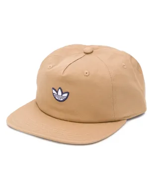 adidas サムタグ グランドダッド キャップ - サムネイル1