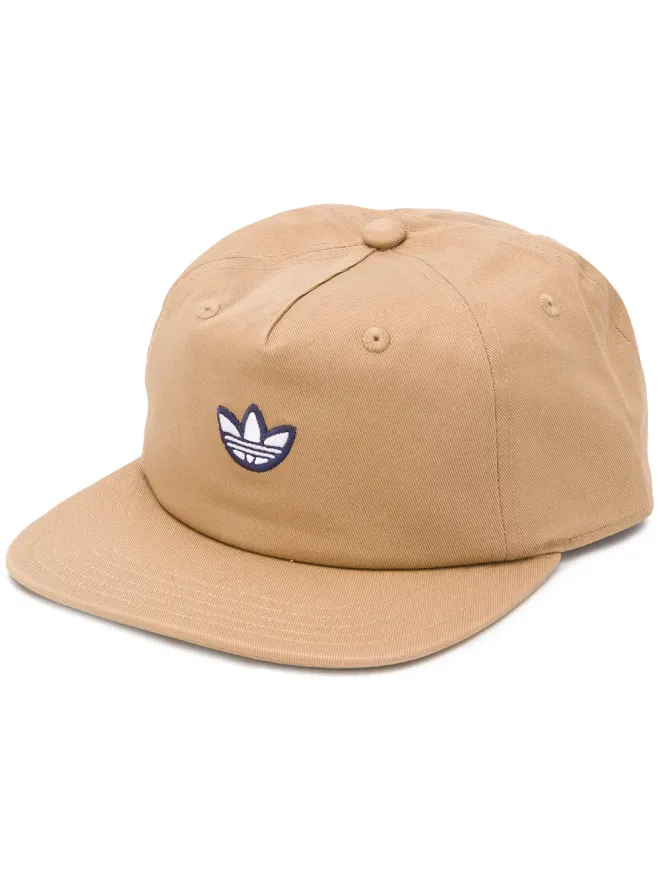 adidas adidas サムタグ グランドダッド キャップの商品画像