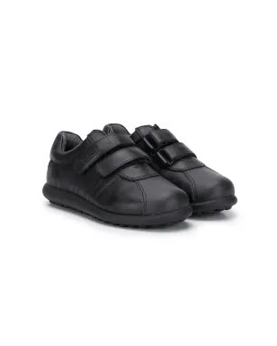 Camper Kids Pelotas Arielスニーカー - サムネイル1