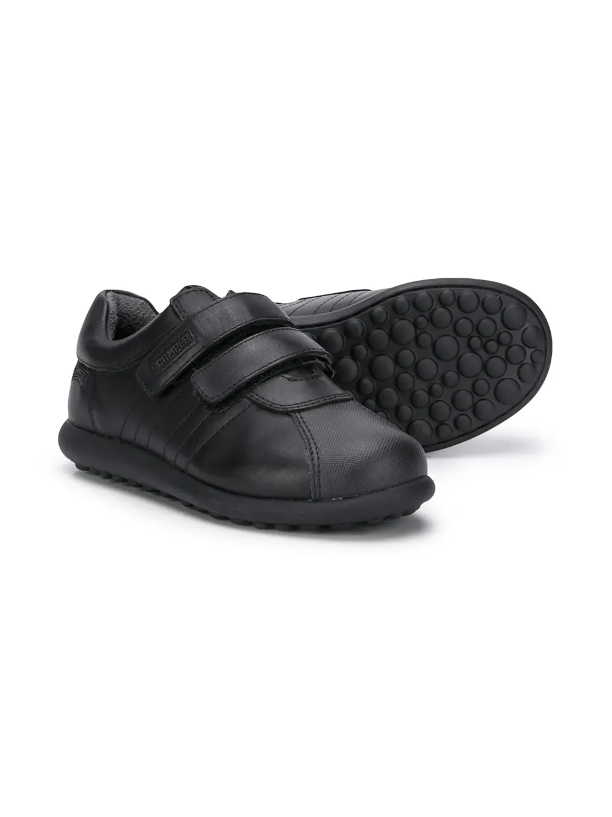 Camper Kids Pelotas Arielスニーカー - 画像2