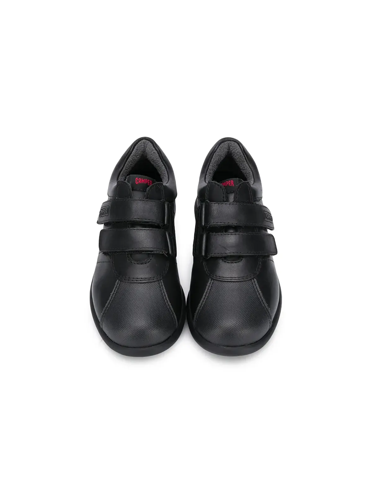 Camper Kids Pelotas Arielスニーカー - 画像3