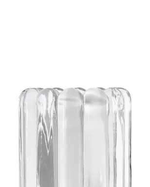 Tom Dixon プレス中型花瓶 - サムネイル2