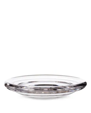 Tom Dixon プレスボウル - サムネイル1