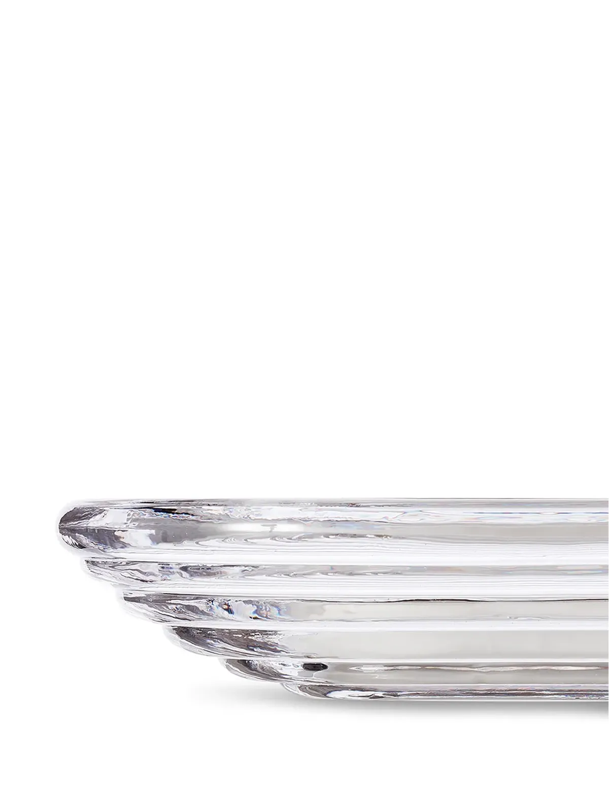 Tom Dixon プレス大型ボウル - 画像2