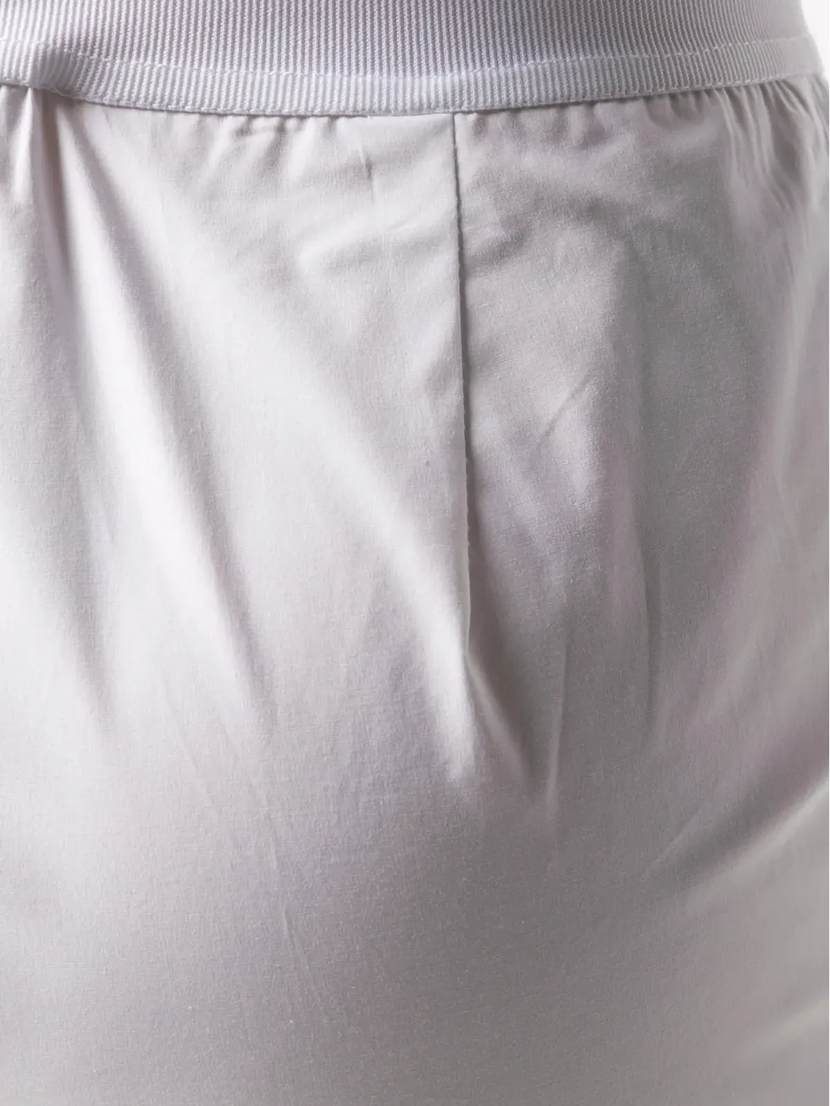 TWINSET スリムフィットパンツ - 画像5