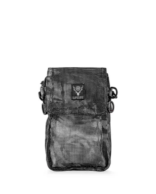 Supreme South2 West8 Heavy Mesh Game B バッグ - サムネイル1