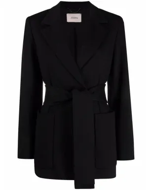 Dorothee Schumacher エモーショナルエッセンス ジャケット - サムネイル1