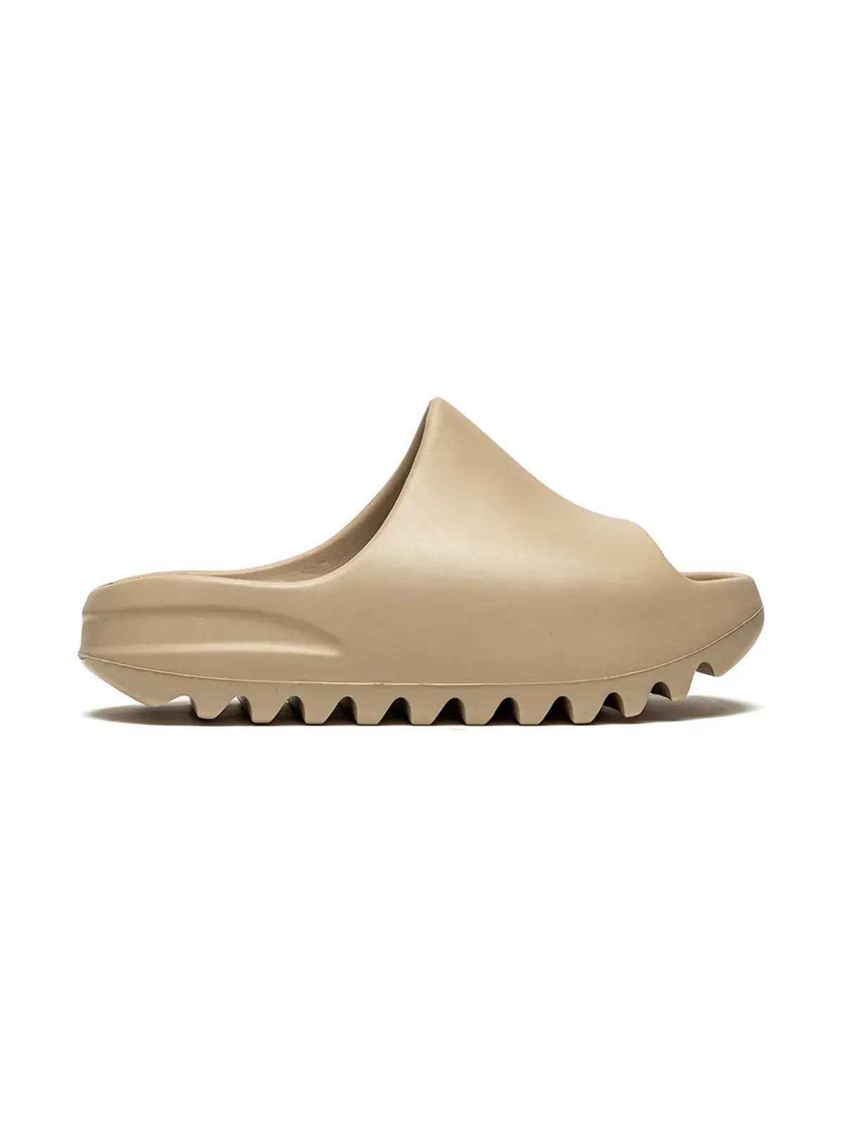 Adidas Yeezy Kids Yeezy Pure Slides - 画像2