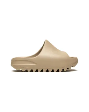 Adidas Yeezy Kids Yeezy Pure Slides - サムネイル2