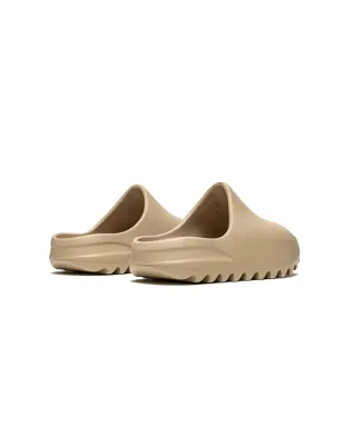 Adidas Yeezy Kids Yeezy Pure Slides - サムネイル3