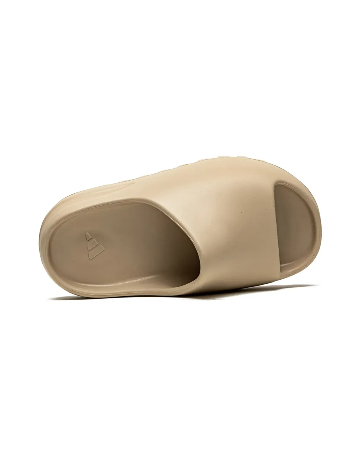Adidas Yeezy Kids Yeezy Pure Slides - 画像4