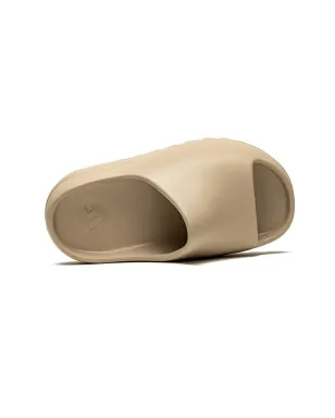 Adidas Yeezy Kids Yeezy Pure Slides - サムネイル4