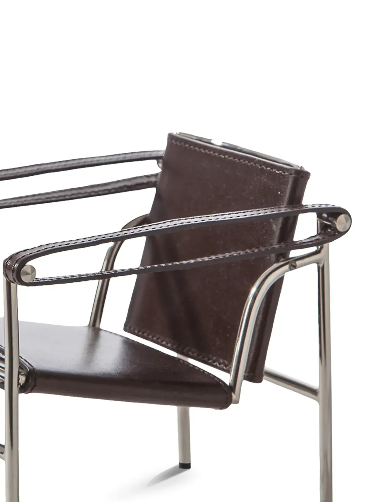 Cassina レ・ミニチュア LC1 チェア - 画像2