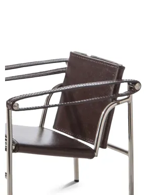 Cassina レ・ミニチュア LC1 チェア - サムネイル2