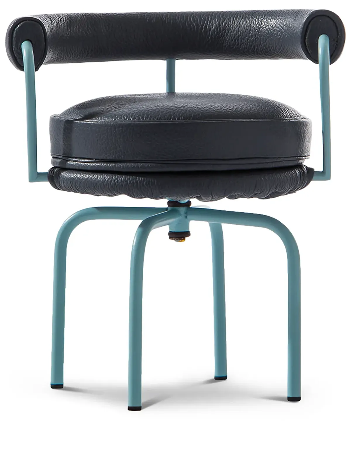 Cassina レ・ミニアチュール LC7チェア - 画像1