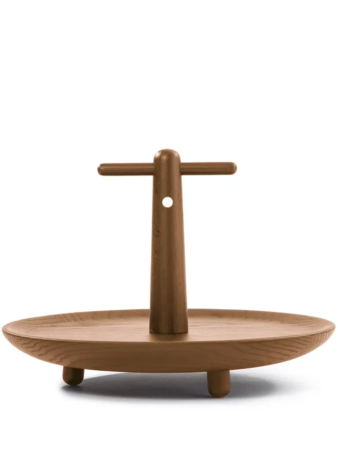 Cassina Cassina リアクション Poétique ハンドル センター ピースの商品画像