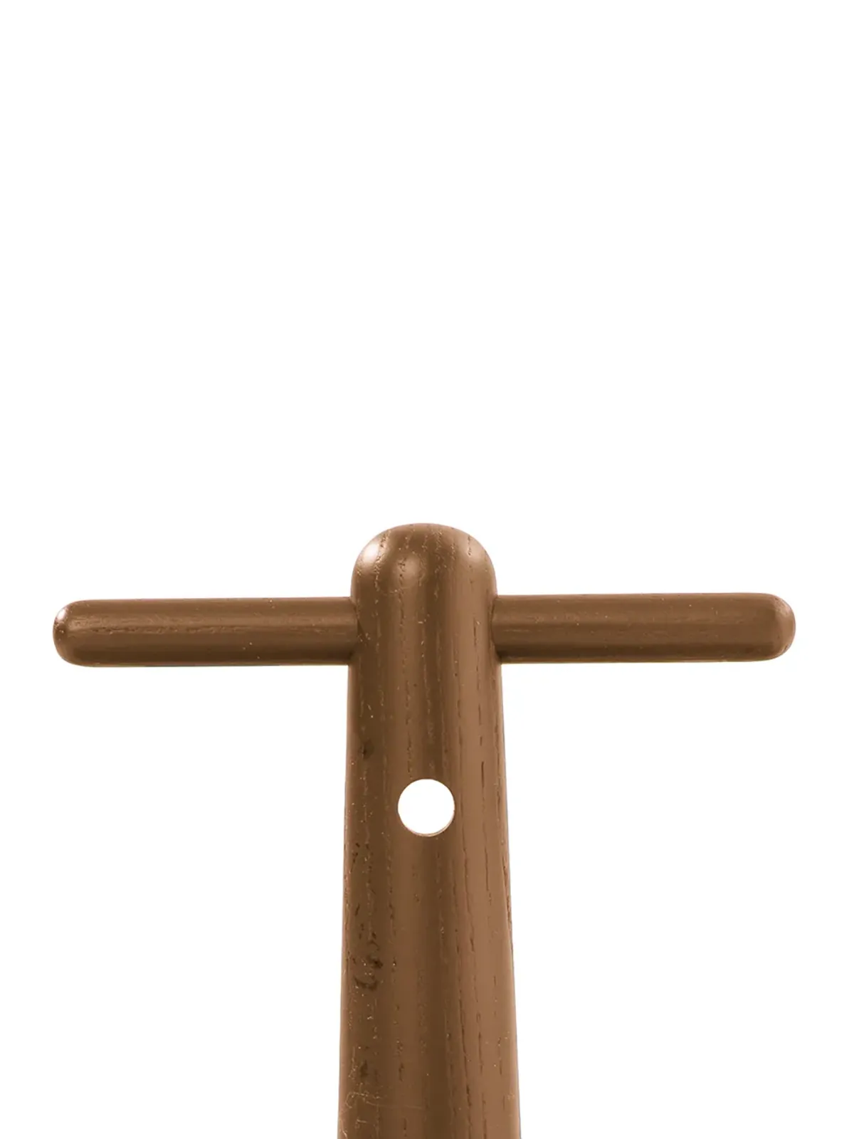 Cassina リアクション Poétique ハンドル センター ピース - 画像2