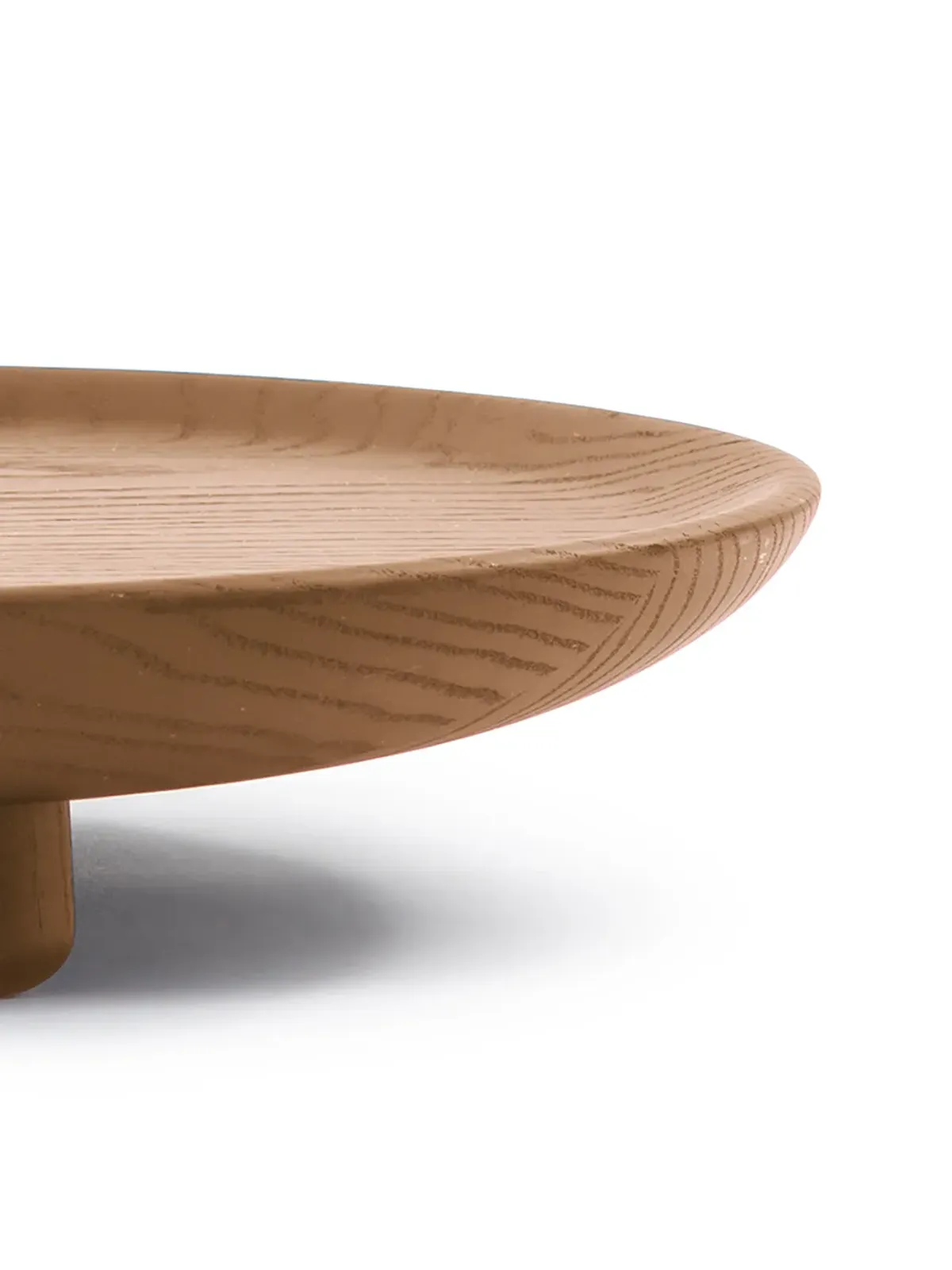 Cassina リアクション Poétique ハンドル センター ピース - 画像3