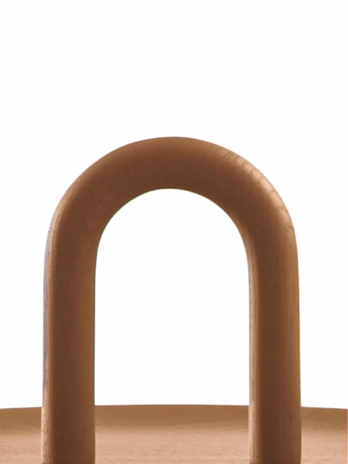 Cassina レアクション・ポエティック テーブル - 画像2