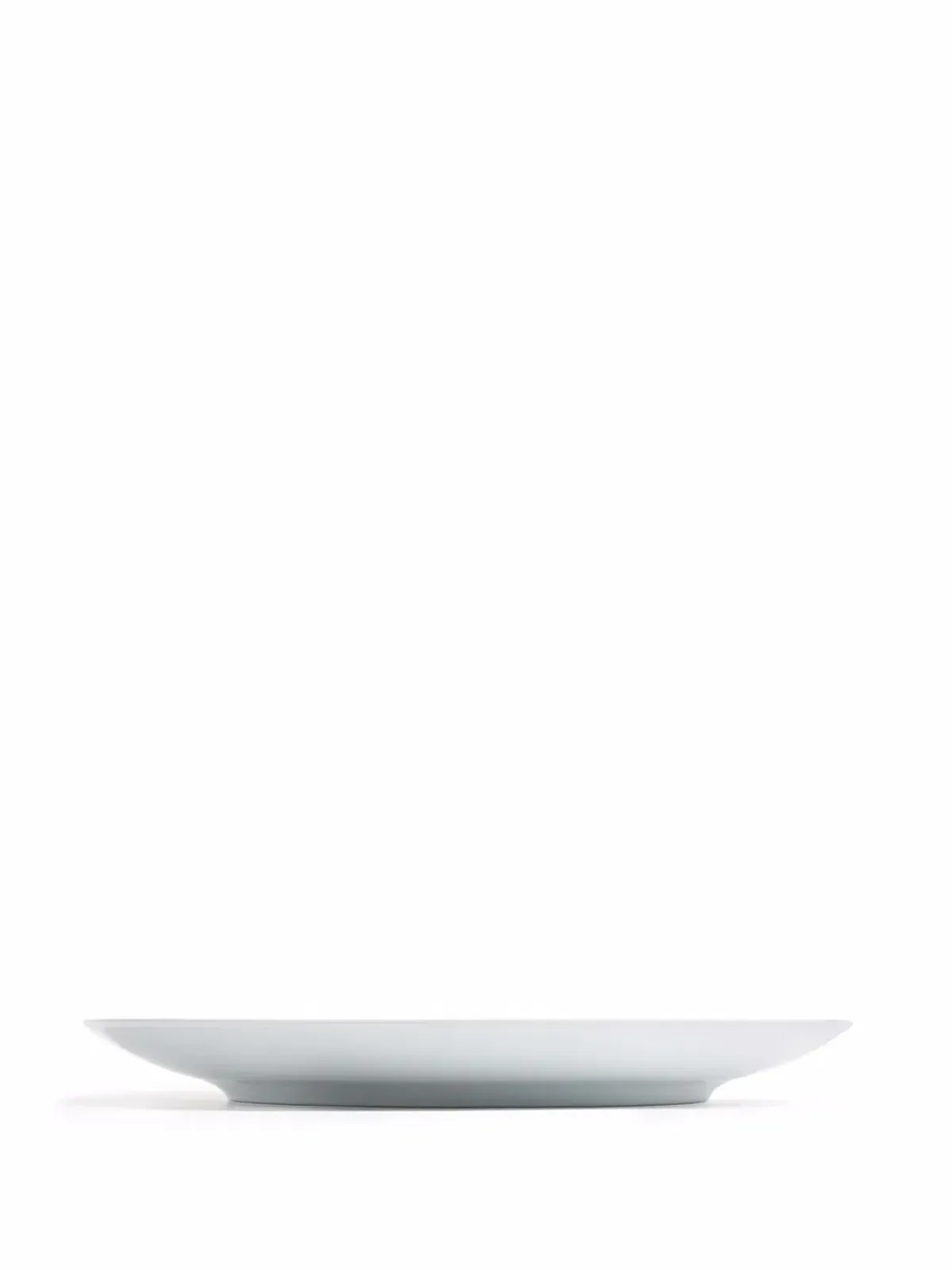 Cassina トロンク 2枚セット プレースホルダープレート - 画像3