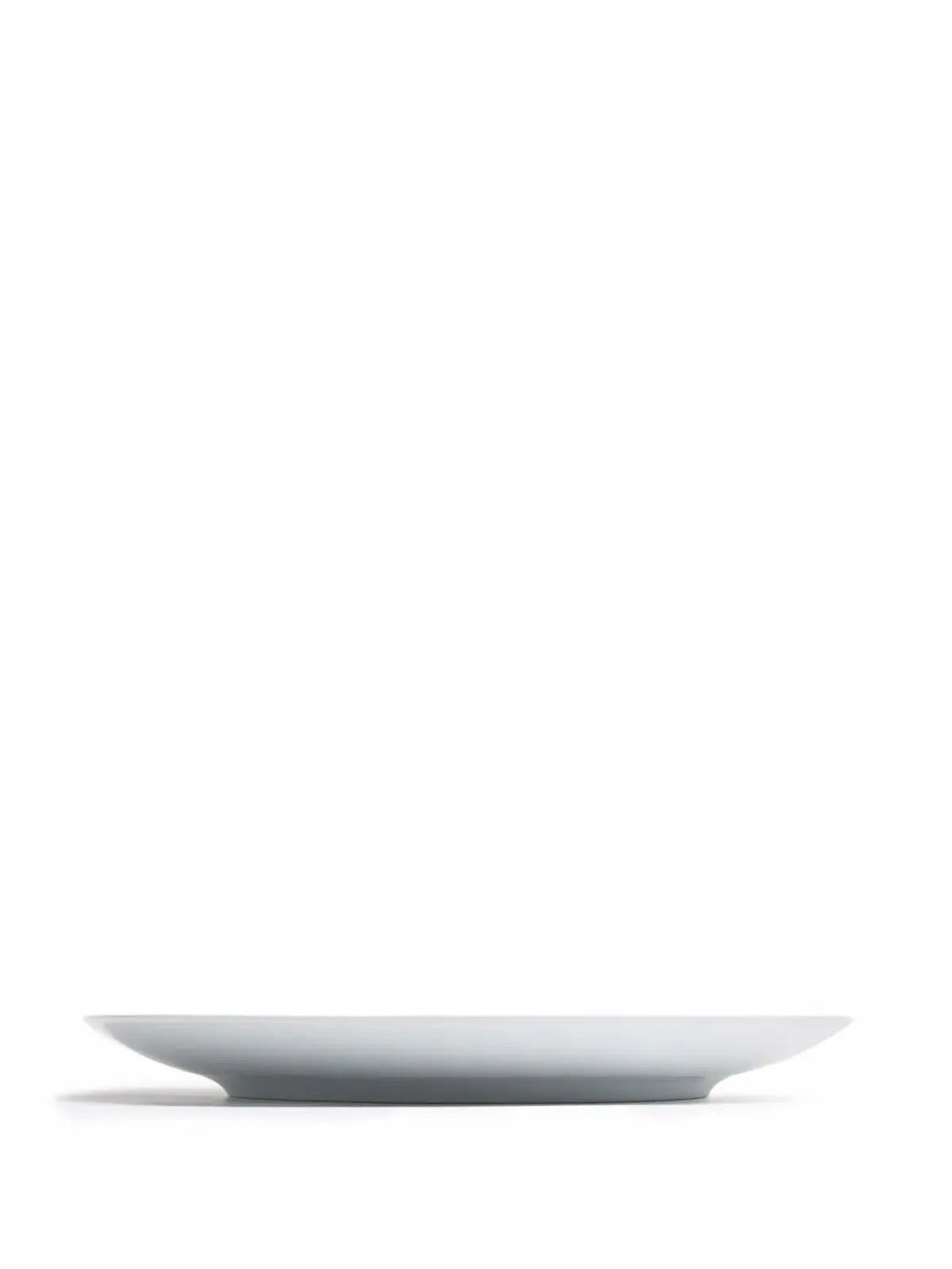 Cassina Neige セット2 皿 - 画像3