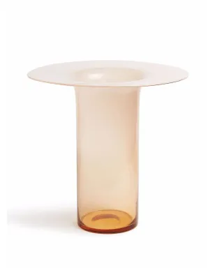 Cassina シルヴァン大型ガラス花瓶 - サムネイル2