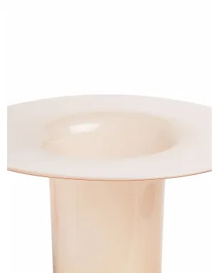 Cassina シルヴァン大型ガラス花瓶 - サムネイル3