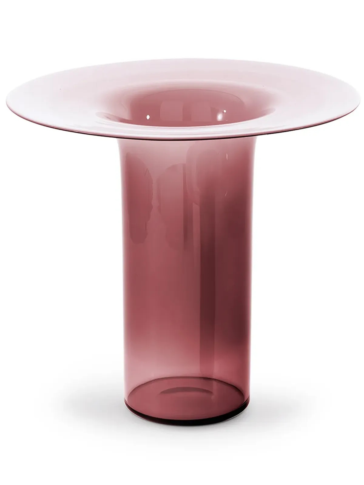 Cassina シルヴァン ラージ花瓶 - 画像1