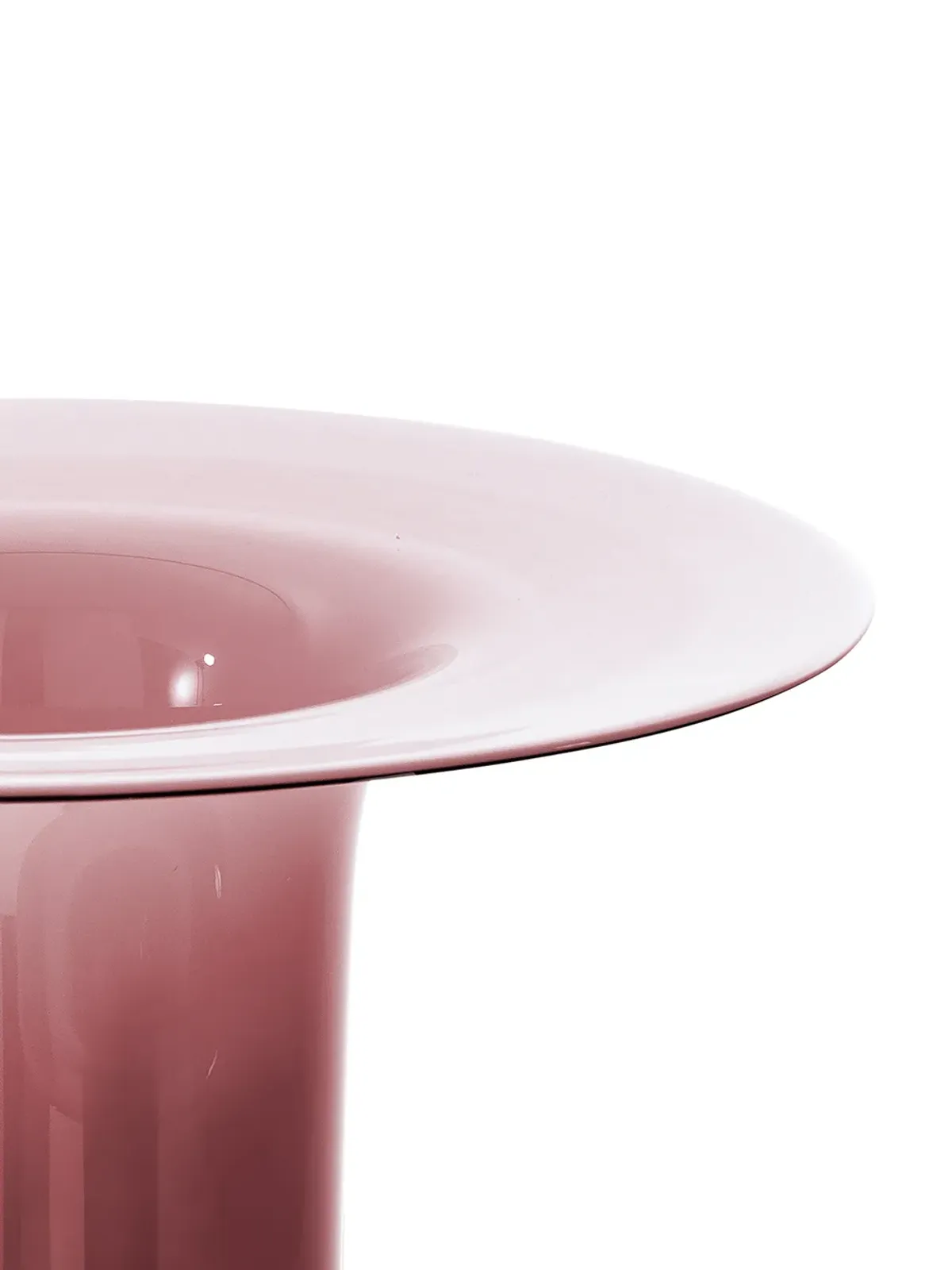 Cassina シルヴァン ラージ花瓶 - 画像2