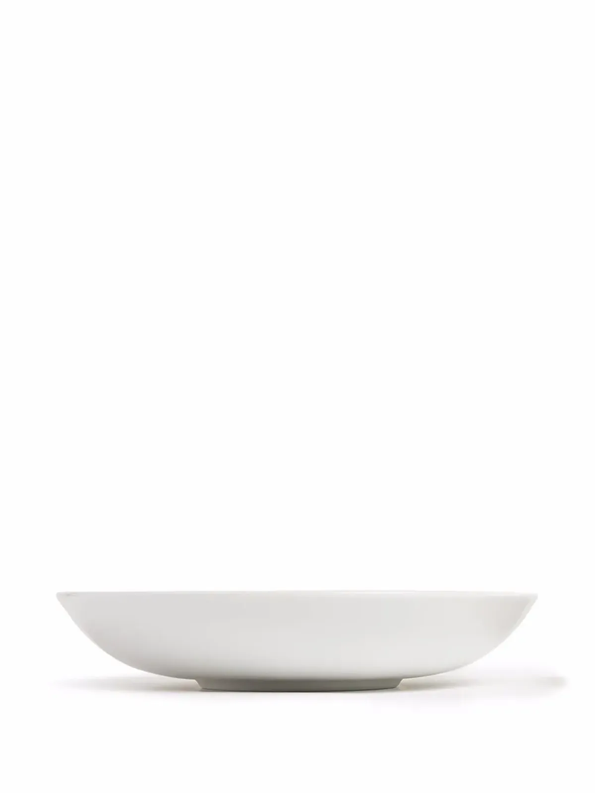 Cassina サービス・プリュニエ スープ皿セット - 画像3