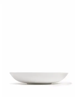 Cassina サービス・プリュニエ スープ皿セット - サムネイル3