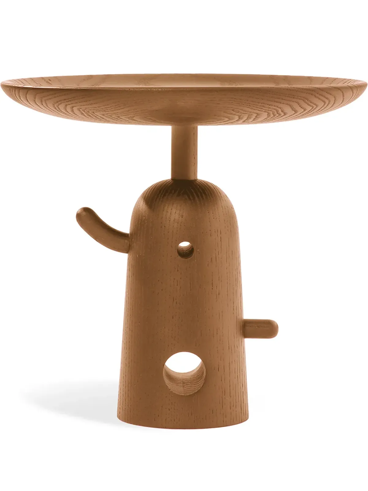 Cassina Réaction Poétique Tall センター ピース - 画像1