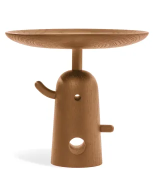 Cassina Réaction Poétique Tall センター ピース - サムネイル1