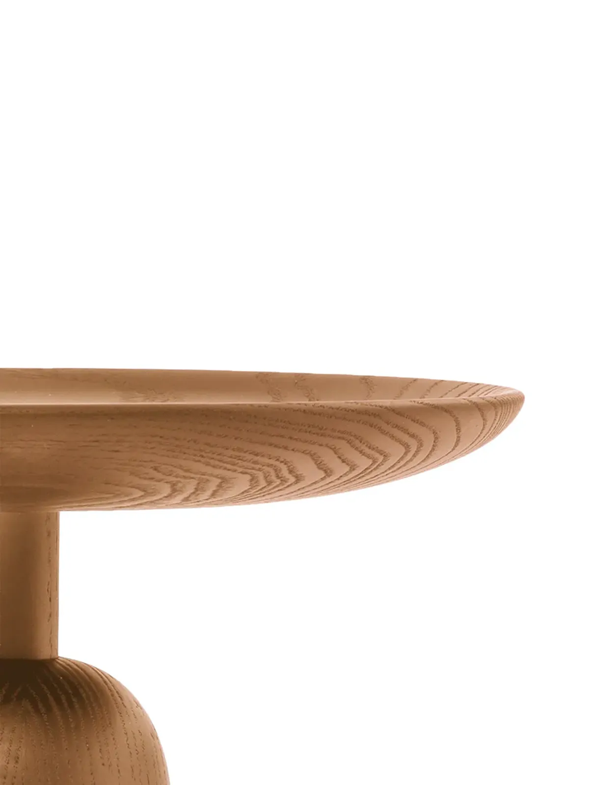 Cassina Réaction Poétique Tall センター ピース - 画像2