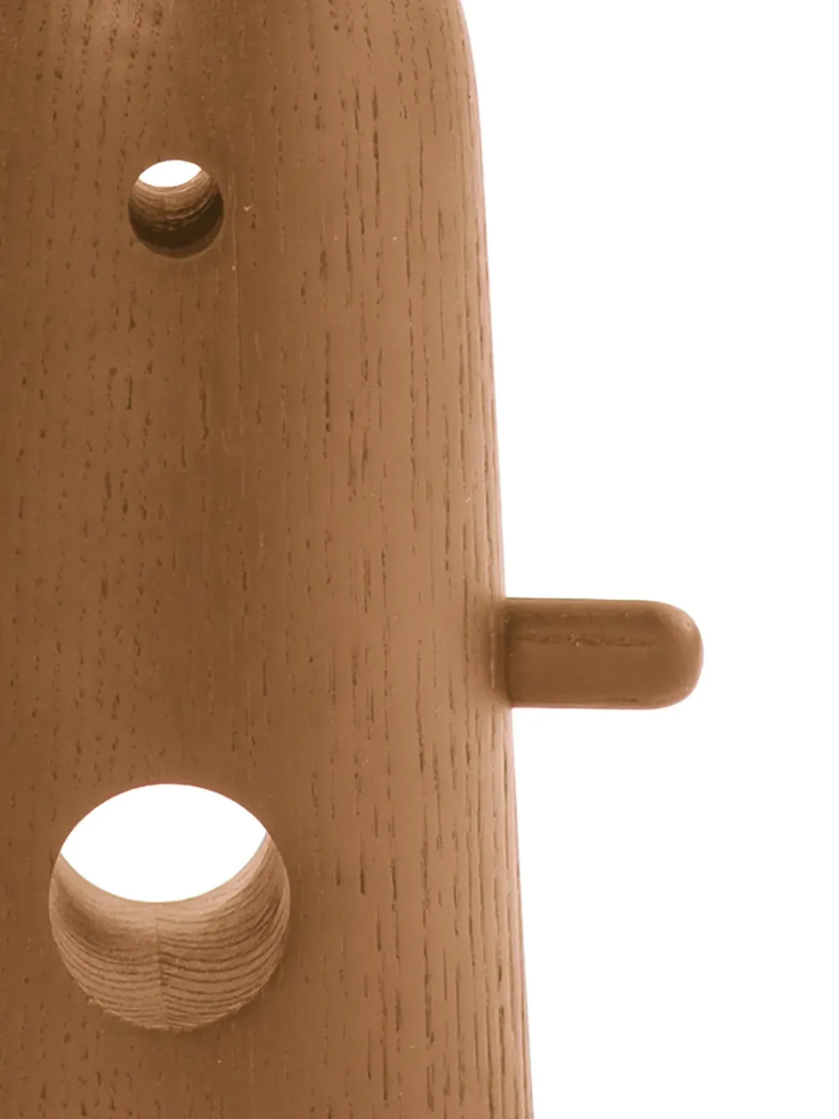 Cassina Réaction Poétique Tall センター ピース - 画像3