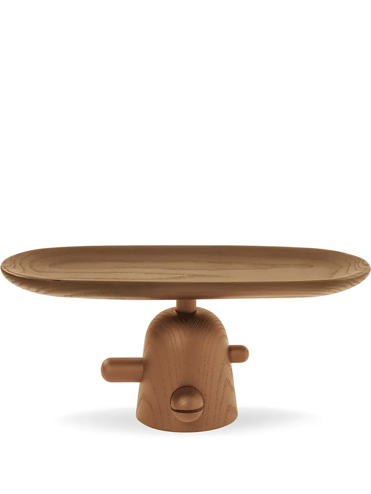 Cassina レアクション・ポエティック ローセンターピース - 画像1