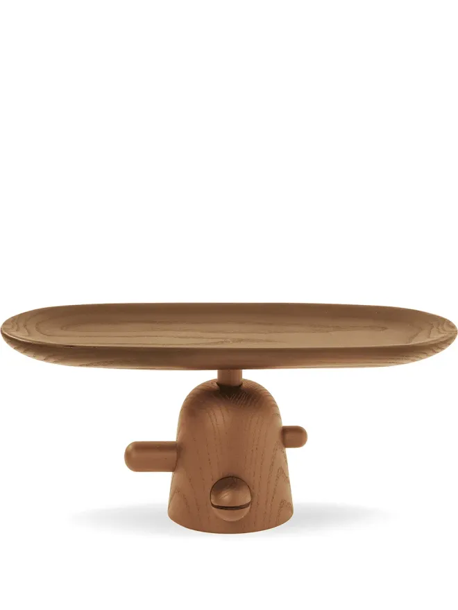 Cassina Cassina レアクション・ポエティック ローセンターピースの商品画像