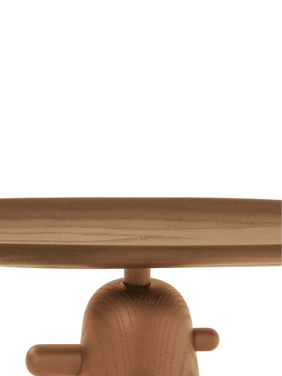 Cassina レアクション・ポエティック ローセンターピース - 画像2