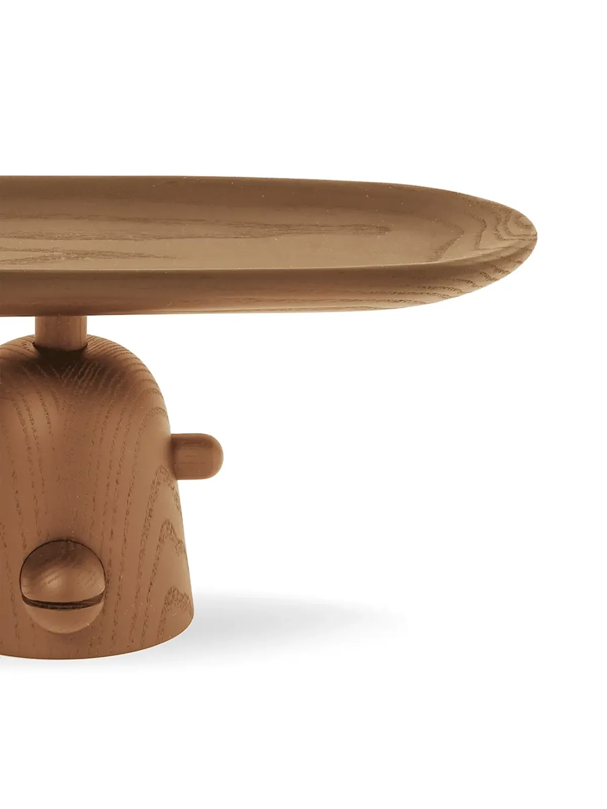 Cassina レアクション・ポエティック ローセンターピース - 画像3