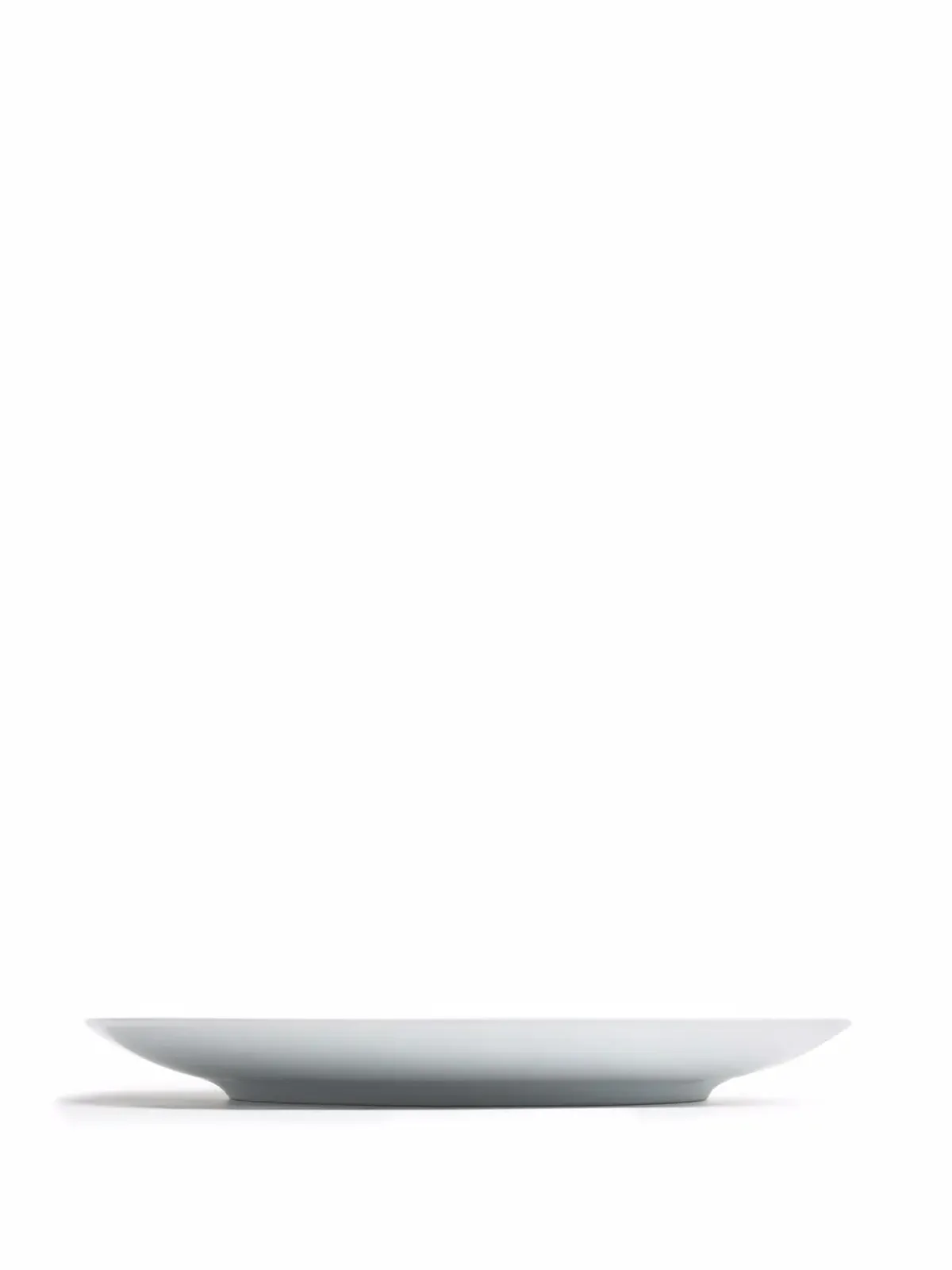 Cassina アレット セット2枚の装飾皿 - 画像3