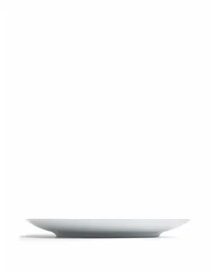 Cassina アレット セット2枚の装飾皿 - サムネイル3