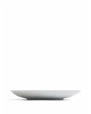 Cassina Neige セット2枚の装飾皿 - サムネイル3