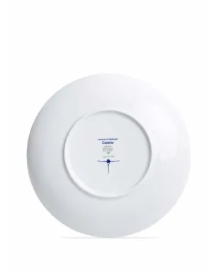 Cassina Neige セット2枚の装飾皿 - サムネイル4