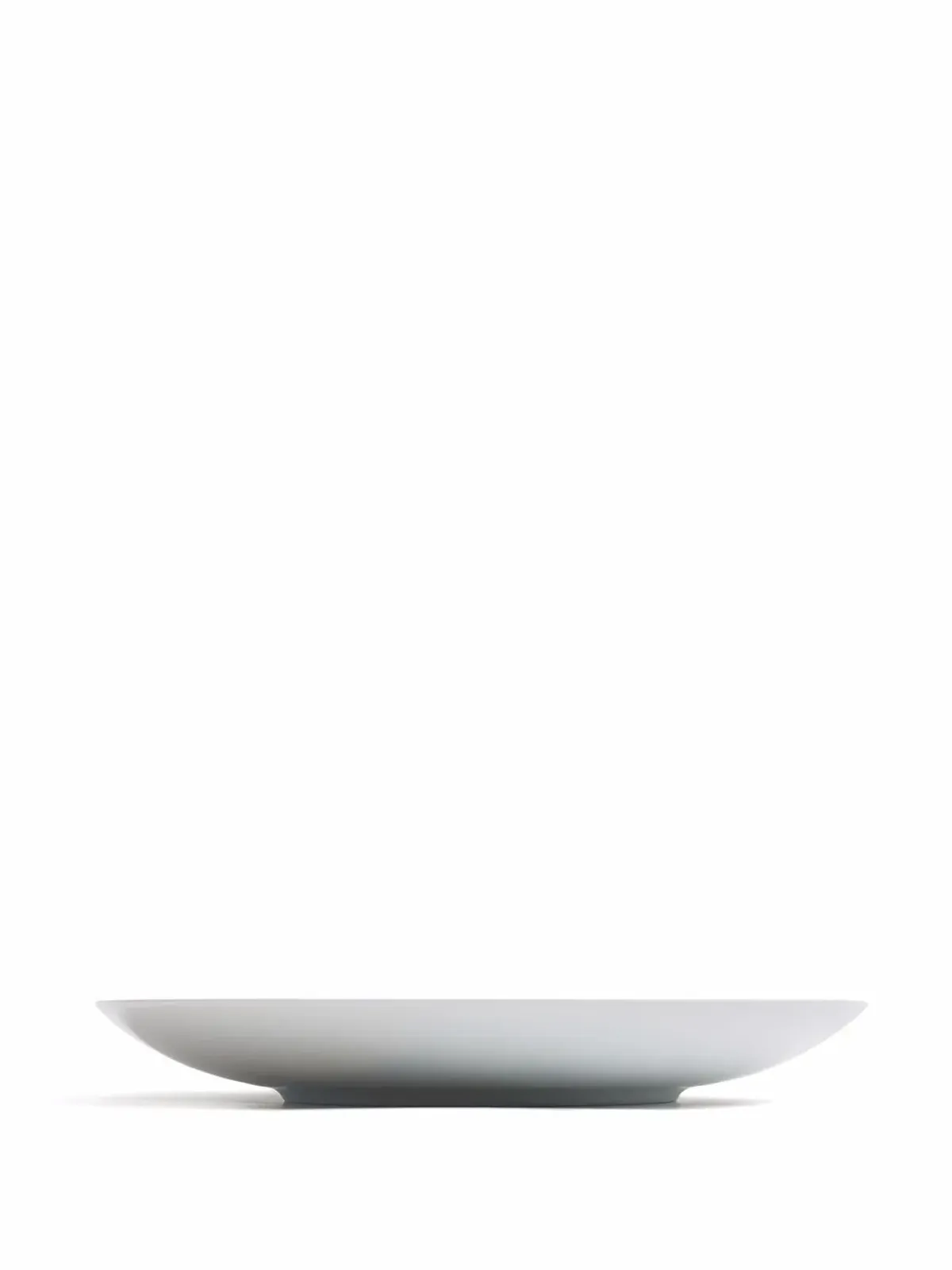 Cassina トロン セット・オブ・ツー デコラティブプレート - 画像3
