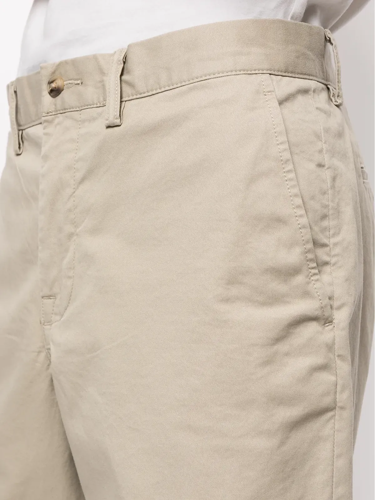Polo Ralph Lauren クラシック チノショーツ - 画像5